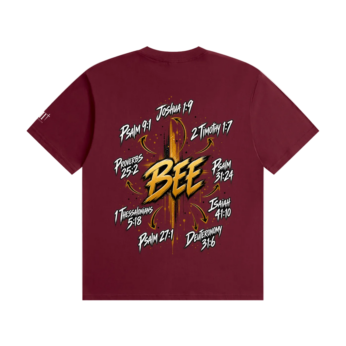 Called to BEE