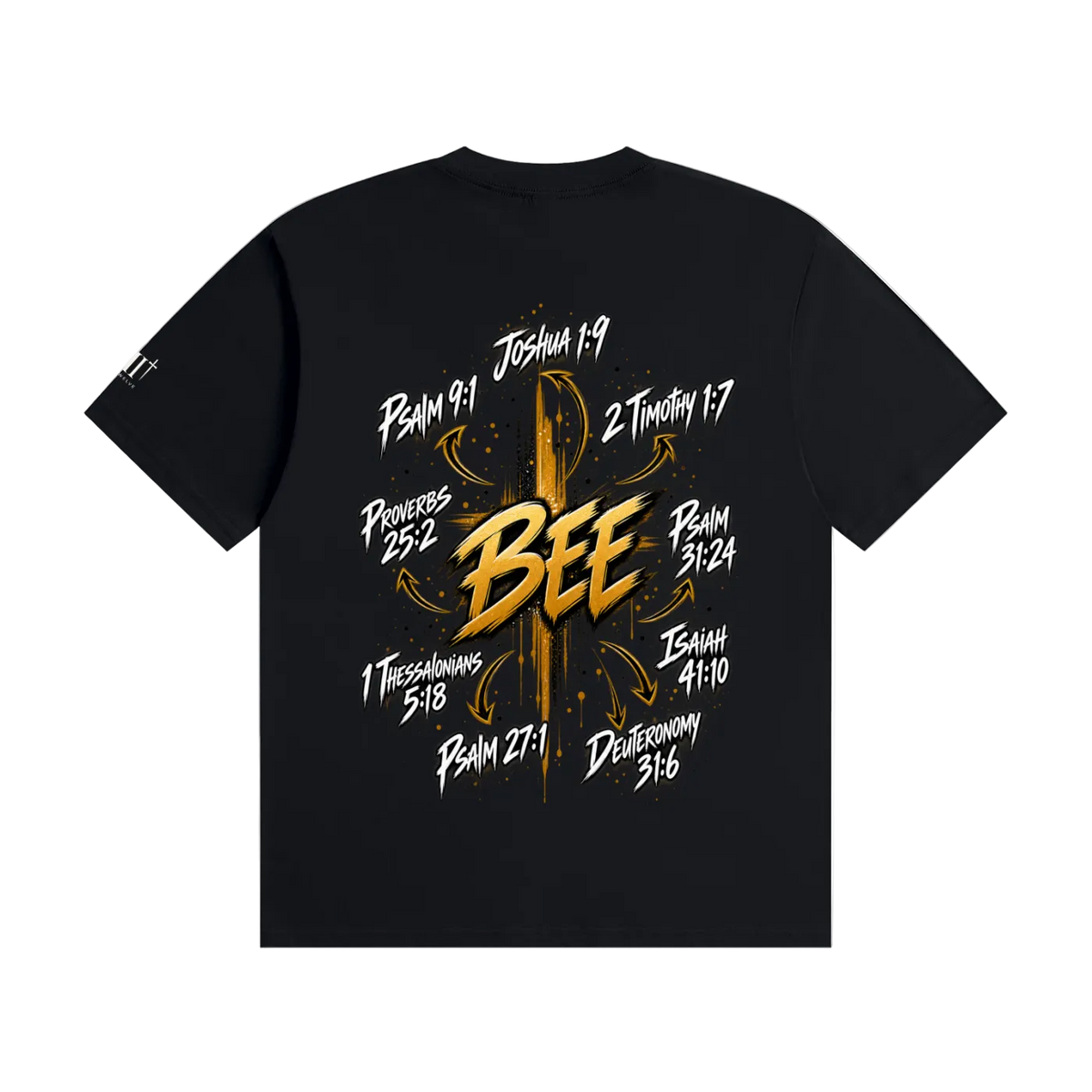Called to BEE