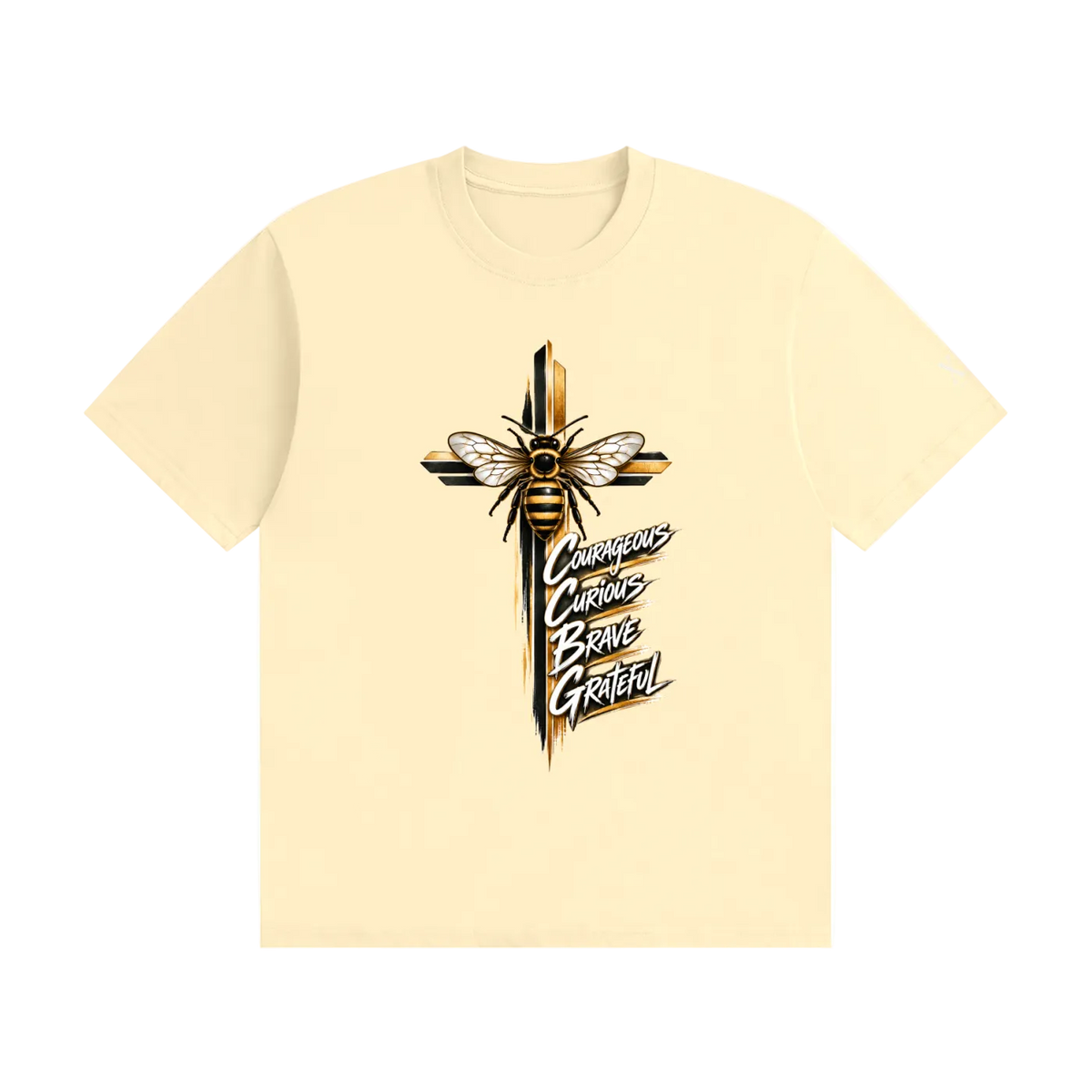 Called to BEE