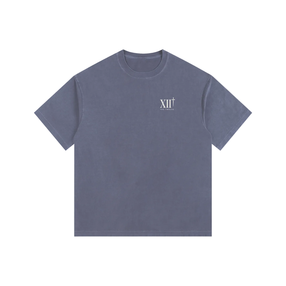 THE PRESENCE TEE