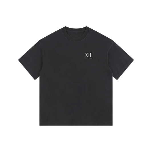 THE PRESENCE TEE