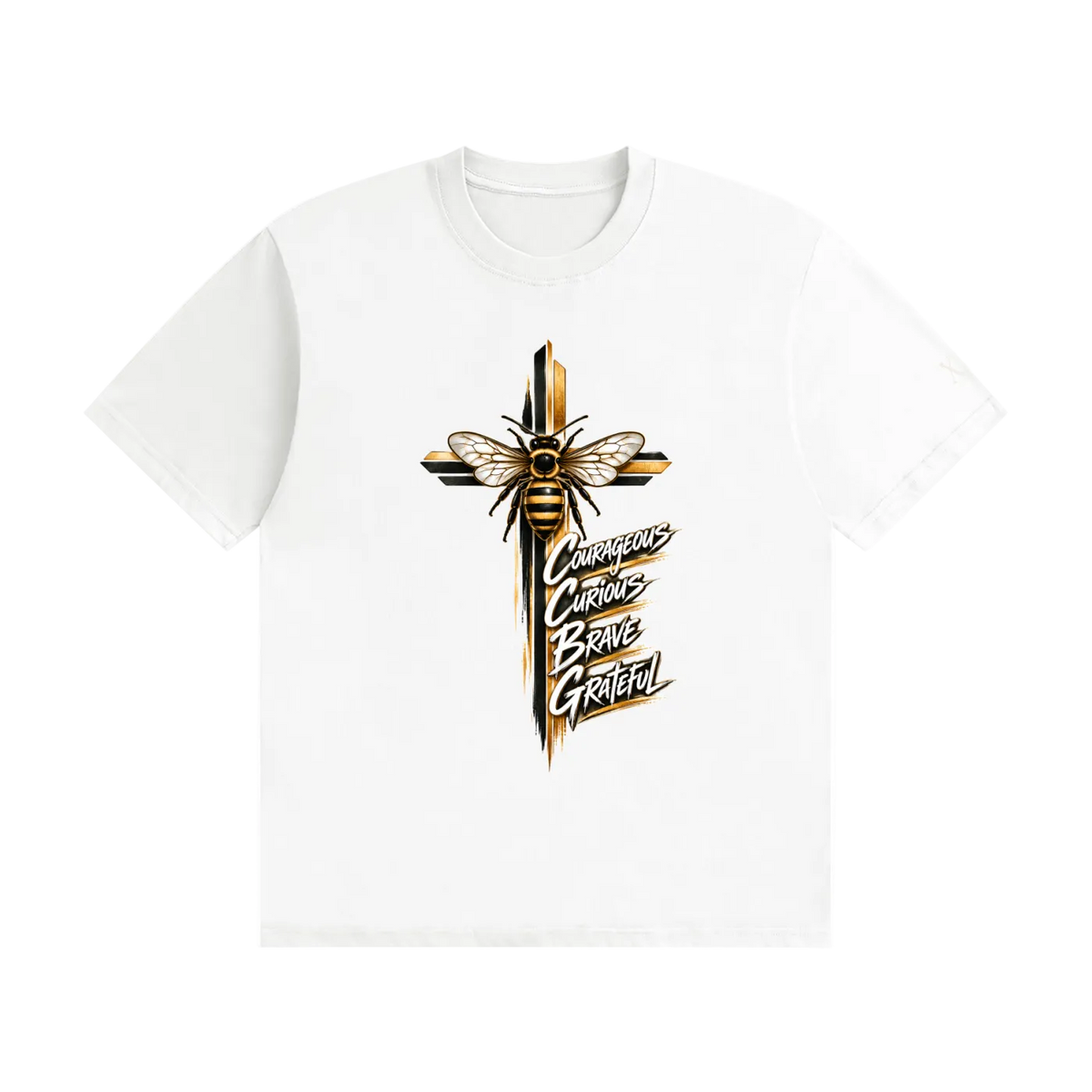 Called to BEE