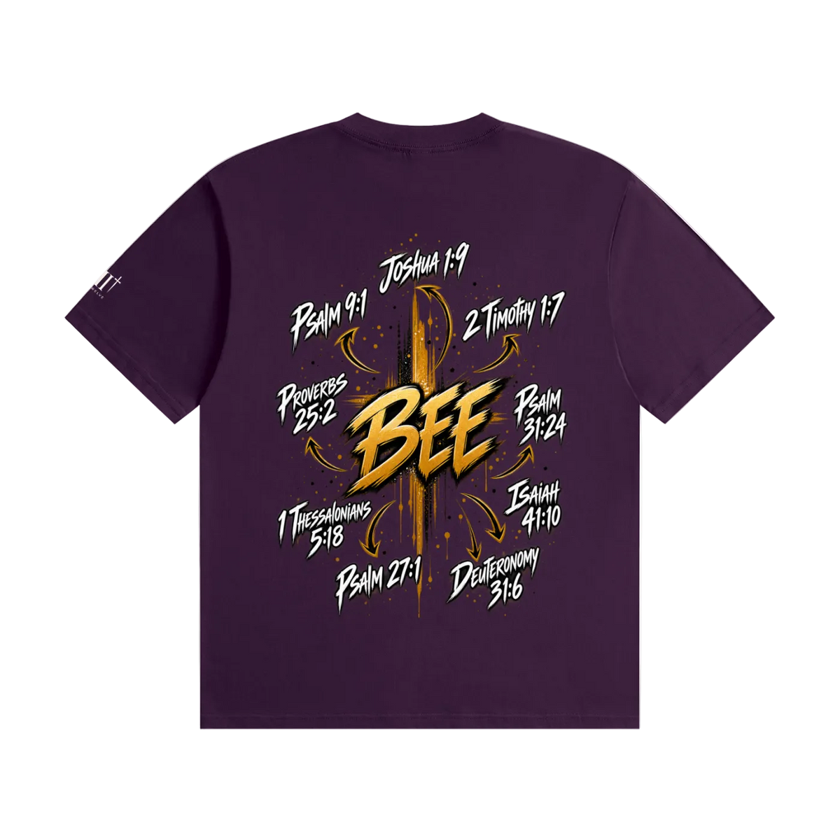 Called to BEE