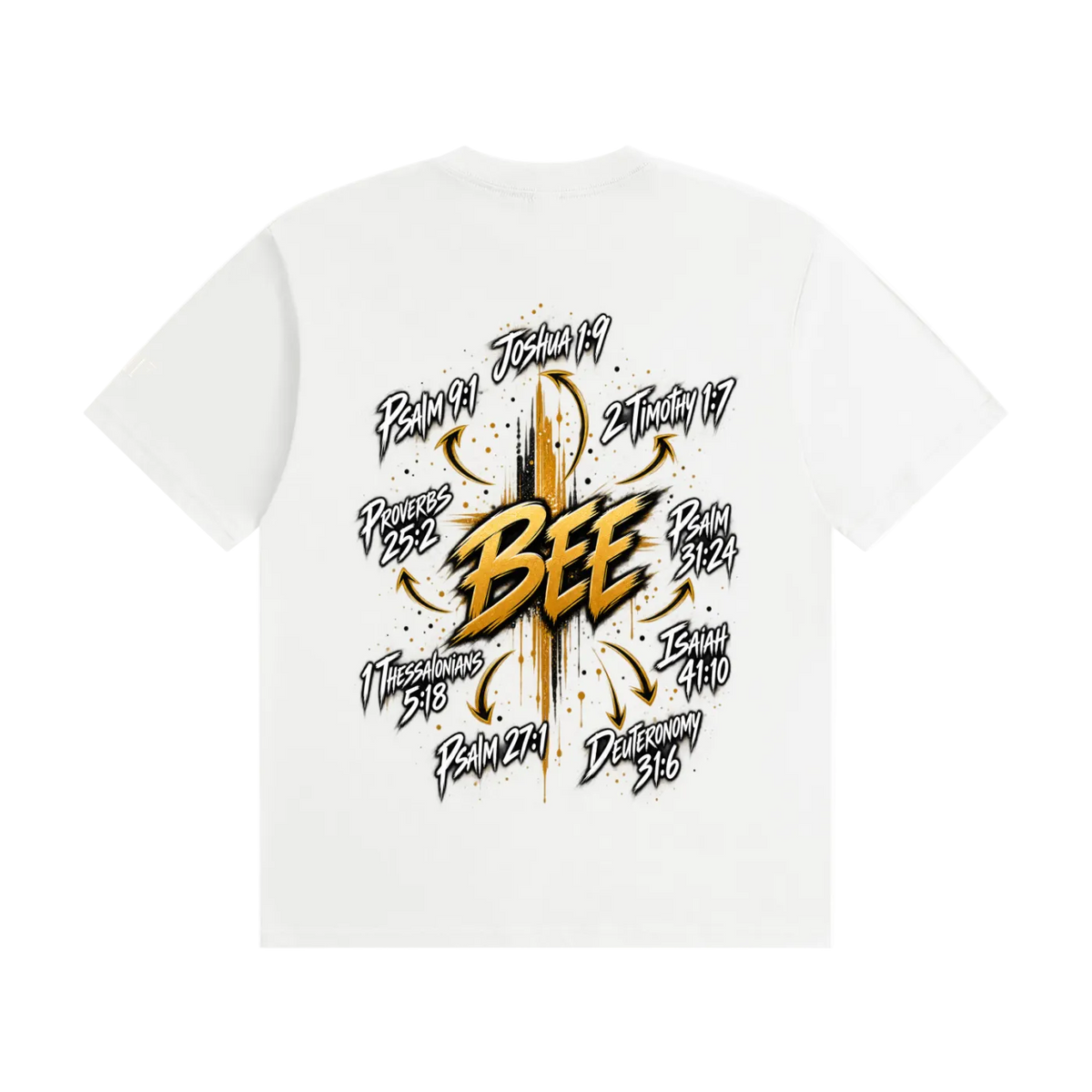 Called to BEE