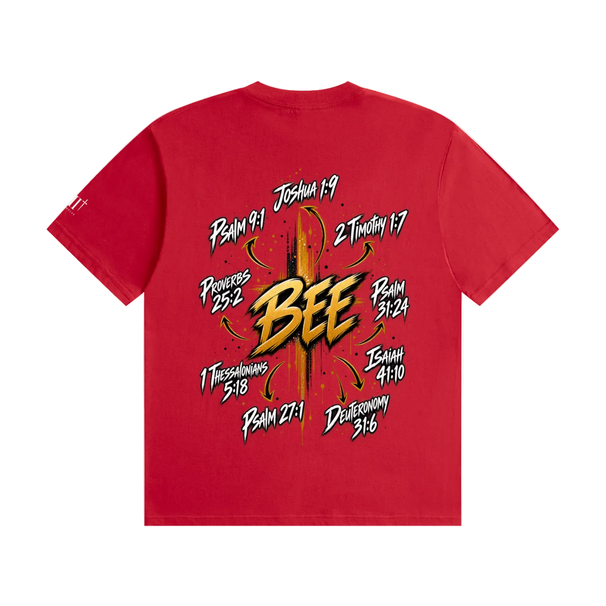 Called to BEE