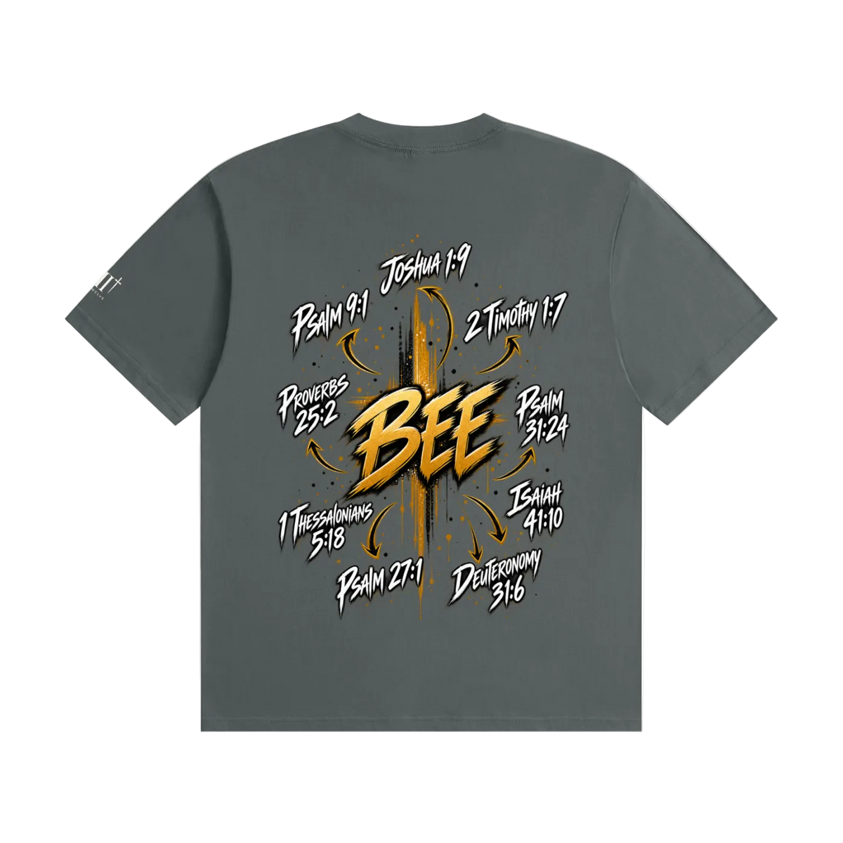Called to BEE