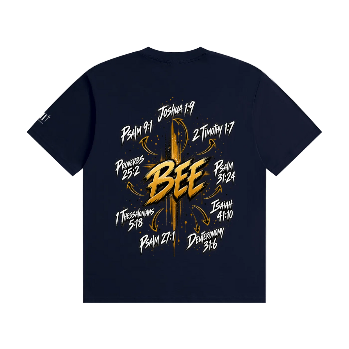 Called to BEE