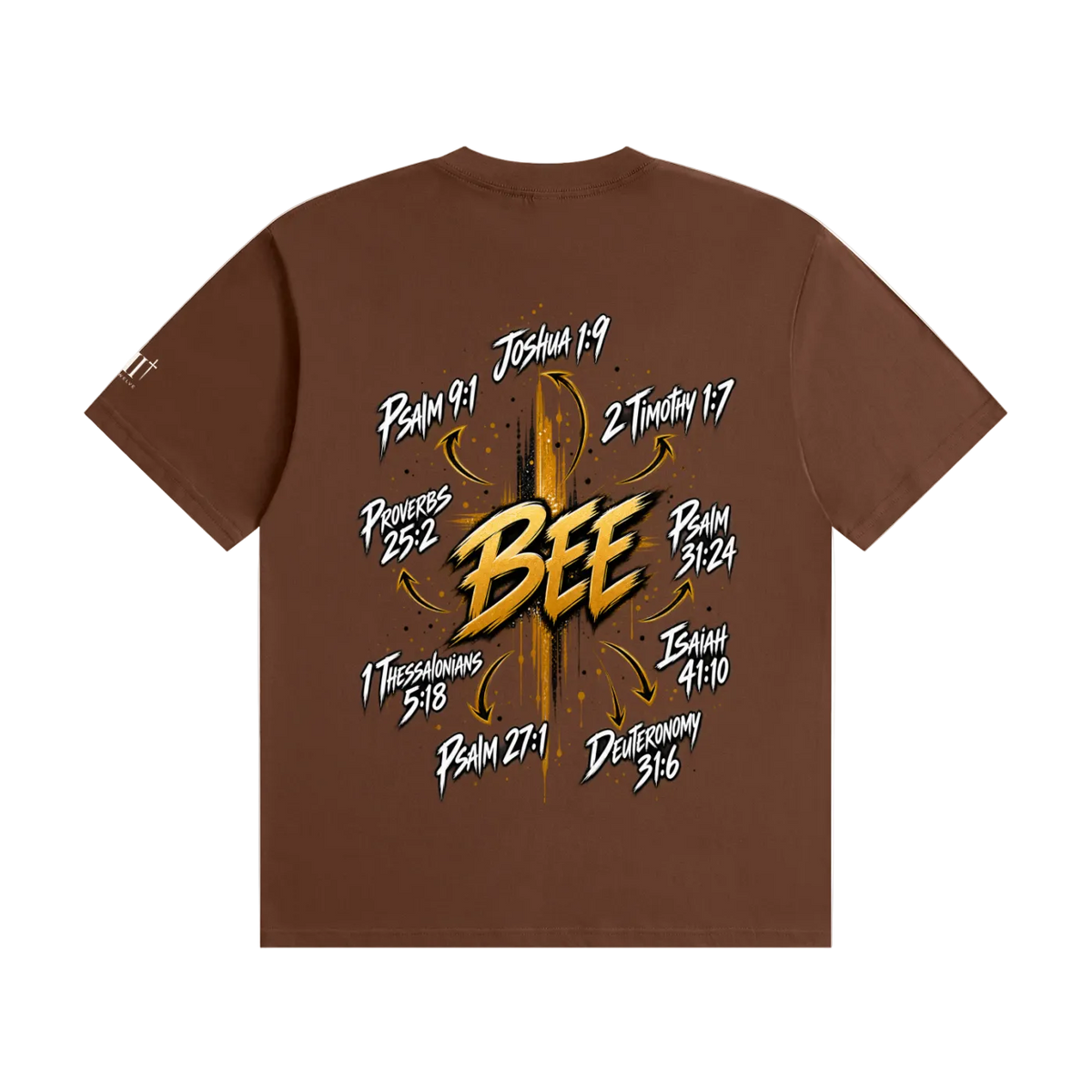 Called to BEE