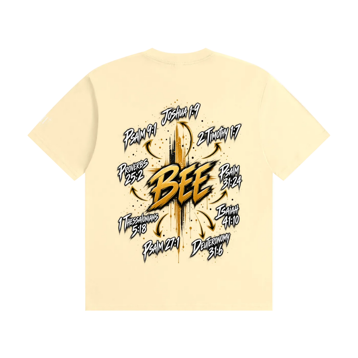 Called to BEE